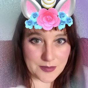 Meet your Posher, Lora lynn